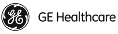 GE Healthcare
