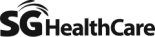SG HealthCare