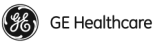 GE Healthcare