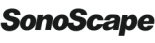 SonoScape